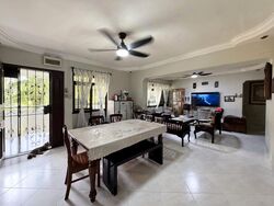 Blk 333 Sembawang Close (Sembawang), HDB 4 Rooms #520690521